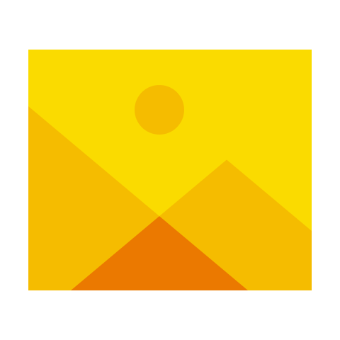 Bell Icon