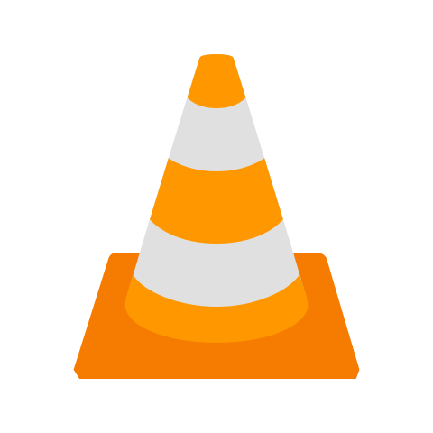 Bell Icon